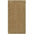 Eco-Friendly Washable Doorway Mats