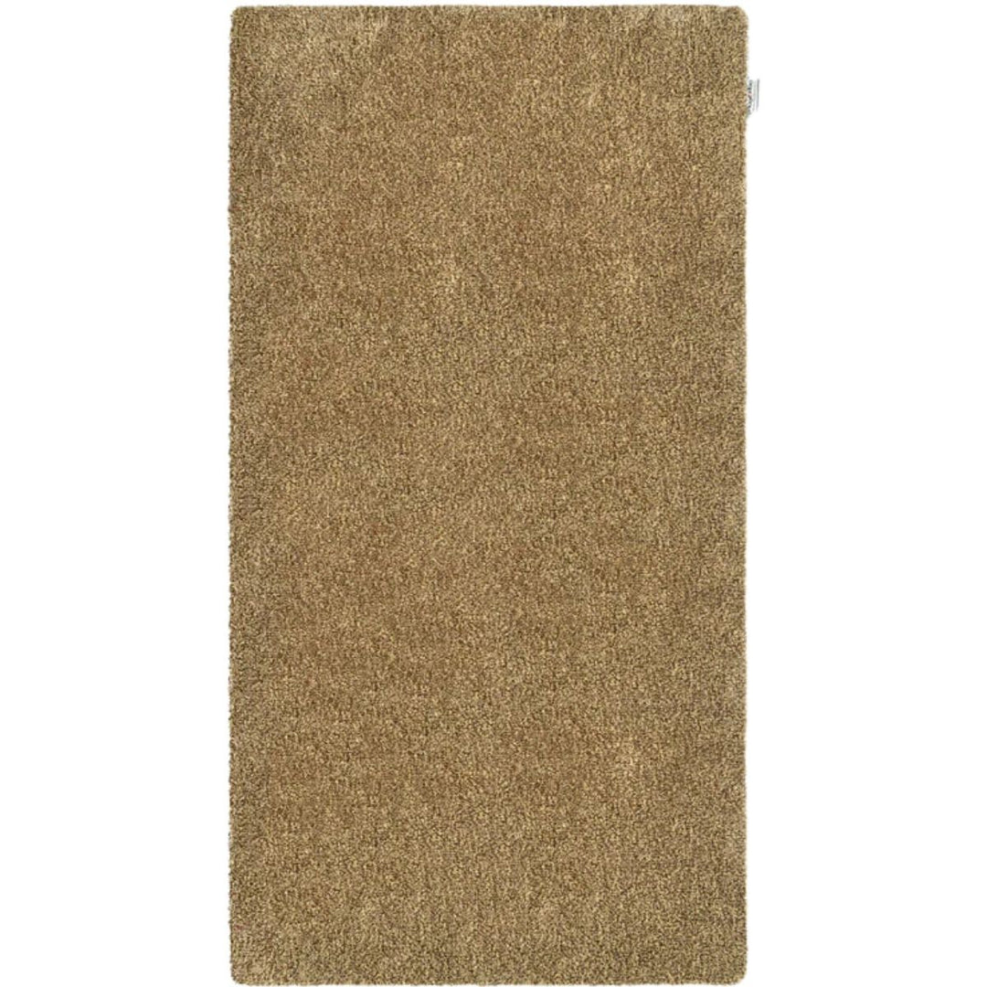 Eco-Friendly Washable Doorway Mats