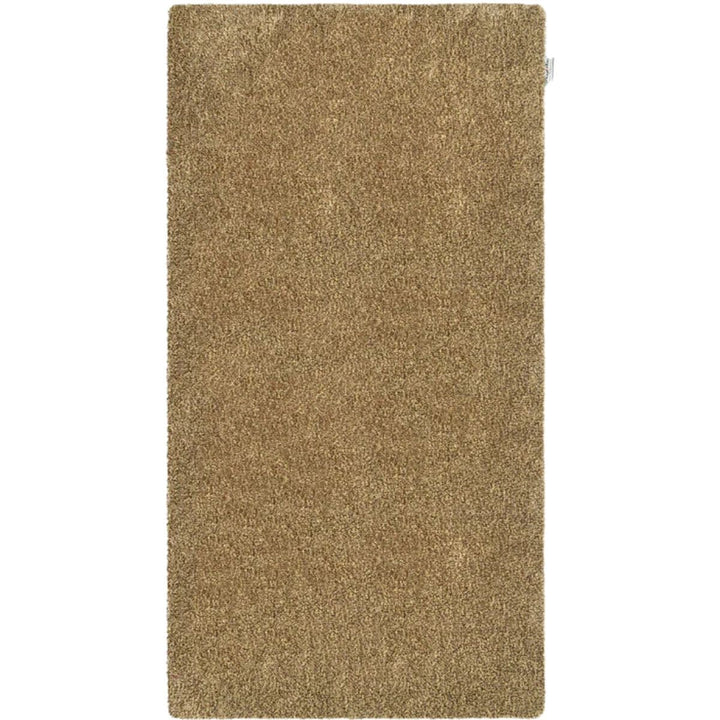 Eco-Friendly Washable Doorway Mats