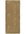 Eco-Friendly Washable Doorway Mats