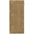Eco-Friendly Washable Doorway Mats