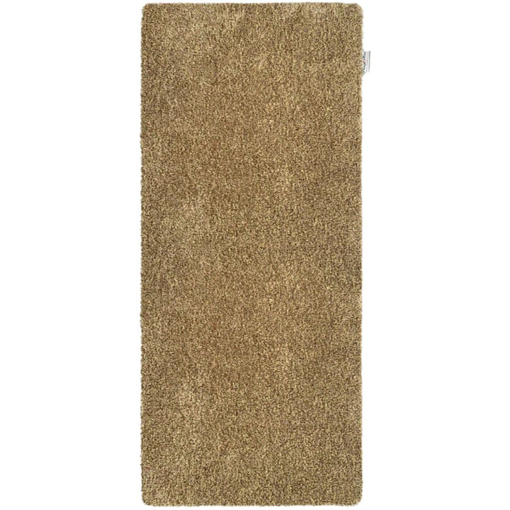 Eco-Friendly Washable Doorway Mats