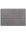 Eco-Friendly – Striped Washable Doormat