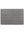 Eco-Friendly – Striped Washable Doormat