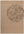 Rocco Flatweave Rug – Natural Elegance