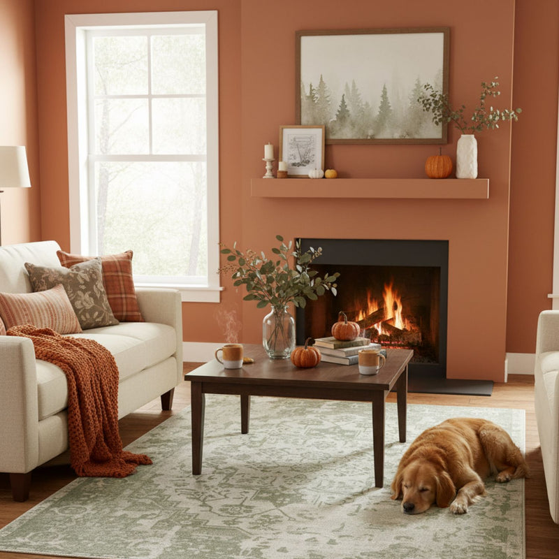 Elegance for Every Room