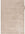 Carmel Beige Rug Abstract | 6000