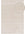 Carmel Cream-Beige Striped Rug | 6010