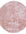 Machine Washable Shaggy Rug Plain Design in Pink – The Rugs