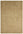 Fiji Latte Beige Washable Solid Shaggy Rug – The Rugs
