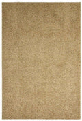 Latte Beige