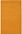 Solid Design Living Room Rug in Ochre – The Rugs