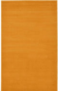Ochre