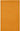Solid Design Living Room Rug in Ochre – The Rugs