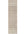 Moroccan Ivory Beige Shaggy Rug | Premium Quality - The Rugs