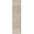 Moroccan Ivory Beige Shaggy Rug | Premium Quality - The Rugs