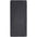 Tufted Washable Rug – Plain Design