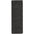 Tufted Washable Rug – Plain Design