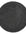Tufted Washable Rug – Plain Design