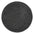 Tufted Washable Rug – Plain Design