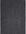 Tufted Washable Rug – Plain Design
