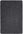 Tufted Washable Rug – Plain Design