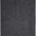 Tufted Washable Rug – Plain Design
