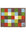Eco-Friendly Cotton Door Mats