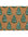The Rugs Festive Coir Doormat: Christmas & Halloween Designs