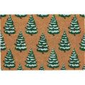 Christmas Trees