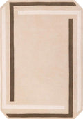 Beige/Brown