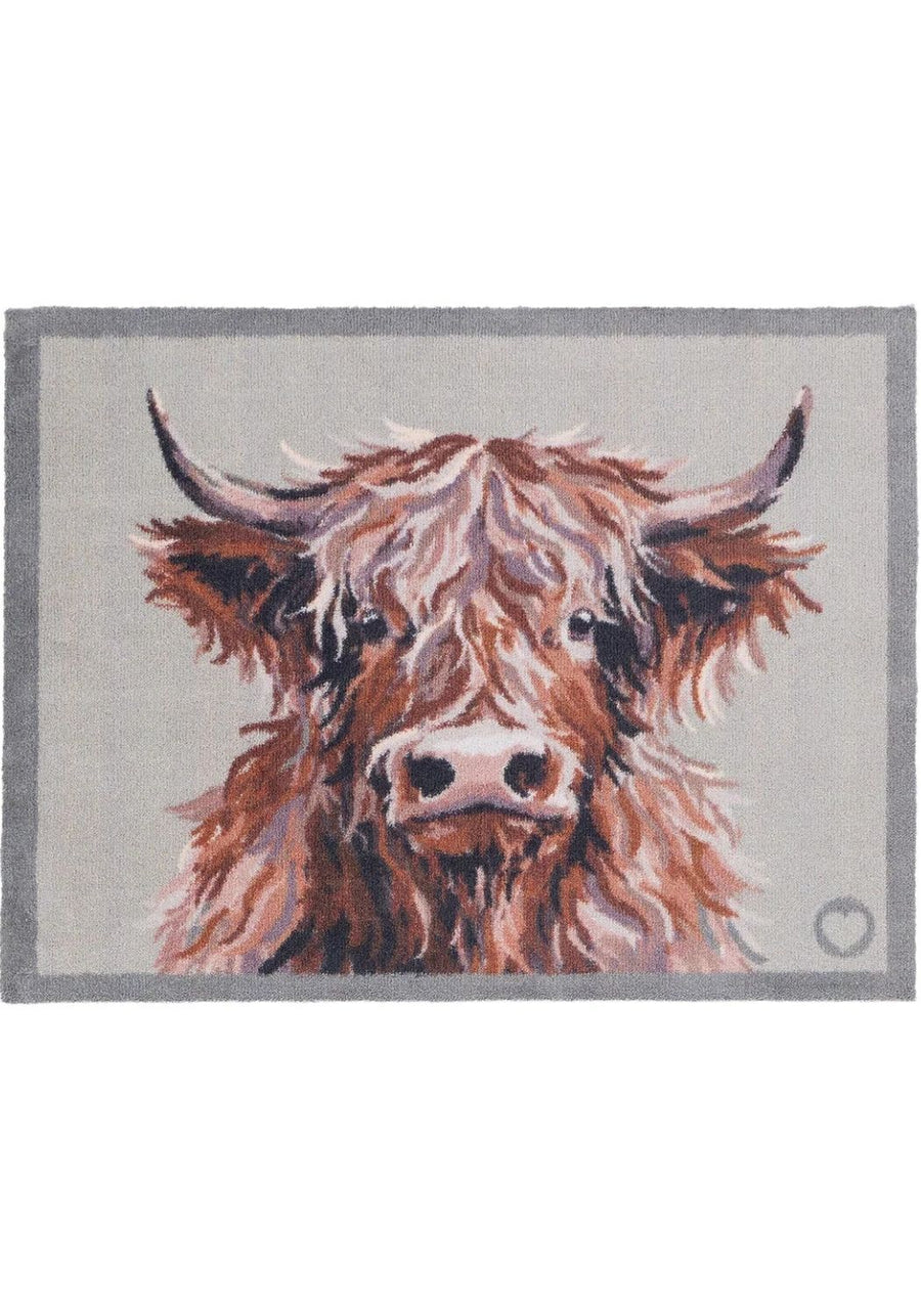 The Rugs Quality Eco-Friendly Animal Mats | Stylish