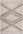 Gemini Reversible Indoor & Outdoor Rug – Rhombus Design