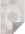 The Rugs Cebu Reversible Indoor-Outdoor Rug for Every Space