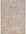 The Rugs Vintage Medallion Washable Rug – Timeless Charm