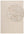Rocco Flatweave Rug – Natural Elegance