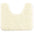 The Rugs Versatile Bathroom Mats: Comfortable & Hygienic
