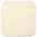 The Rugs Versatile Bathroom Mats: Comfortable & Hygienic