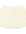 The Rugs Versatile Bathroom Mats: Comfortable & Hygienic