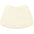 The Rugs Versatile Bathroom Mats: Comfortable & Hygienic