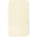 The Rugs Versatile Bathroom Mats: Comfortable & Hygienic