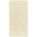 The Rugs Versatile Bathroom Mats: Comfortable & Hygienic