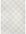 The Rugs Corsica Reversible Indoor-Outdoor Rug - Durable