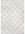 The Rugs Corsica Reversible Indoor-Outdoor Rug - Durable