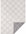The Rugs Corsica Reversible Indoor-Outdoor Rug - Durable