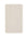 The Rugs Washable Mat & Runners: Durable Plain Design