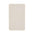 The Rugs Washable Mat & Runners: Durable Plain Design