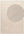 Eleni Wool Rug – Natural Colours