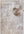 Cosy High Pile Rug Calida – Ultra-Soft Plain Rug