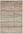 Terrain Designer Shortpile Rug Jord – Striped Design